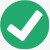 Bonus Tick