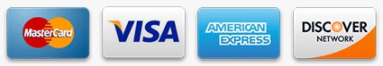 Payment Options