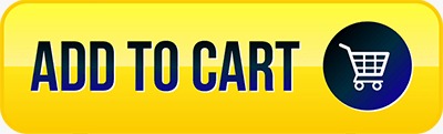 Cart Icon